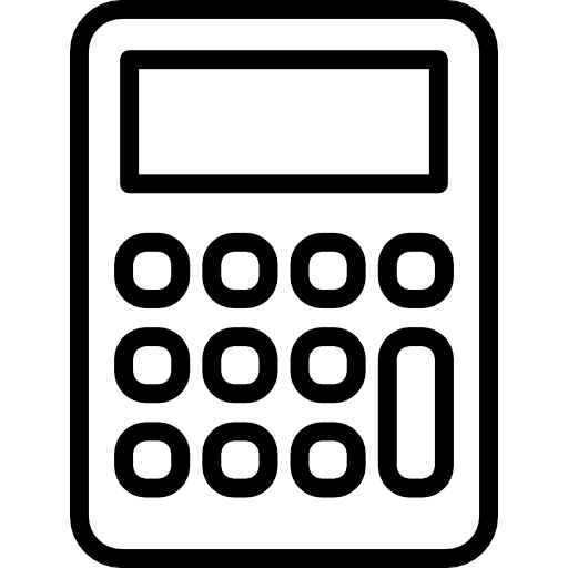 Calculadora