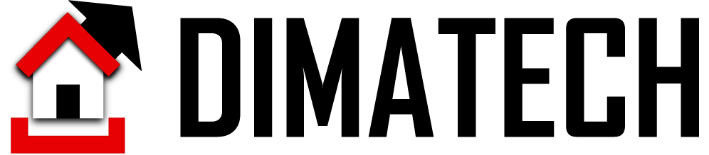 Dimatech